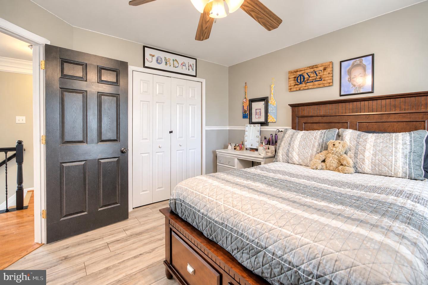 109 Pine Property Photo 34