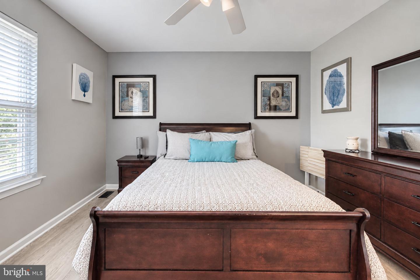 109 Pine Property Photo 35