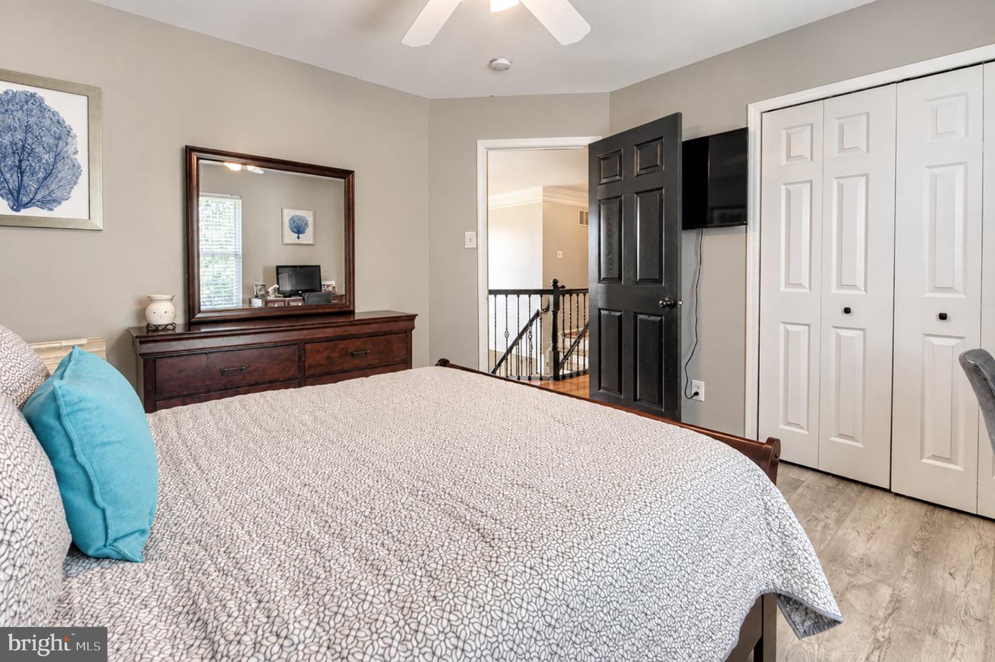 109 Pine Property Photo 36