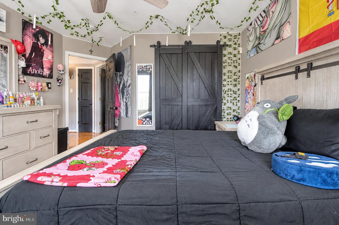 109 Pine Property Photo 38