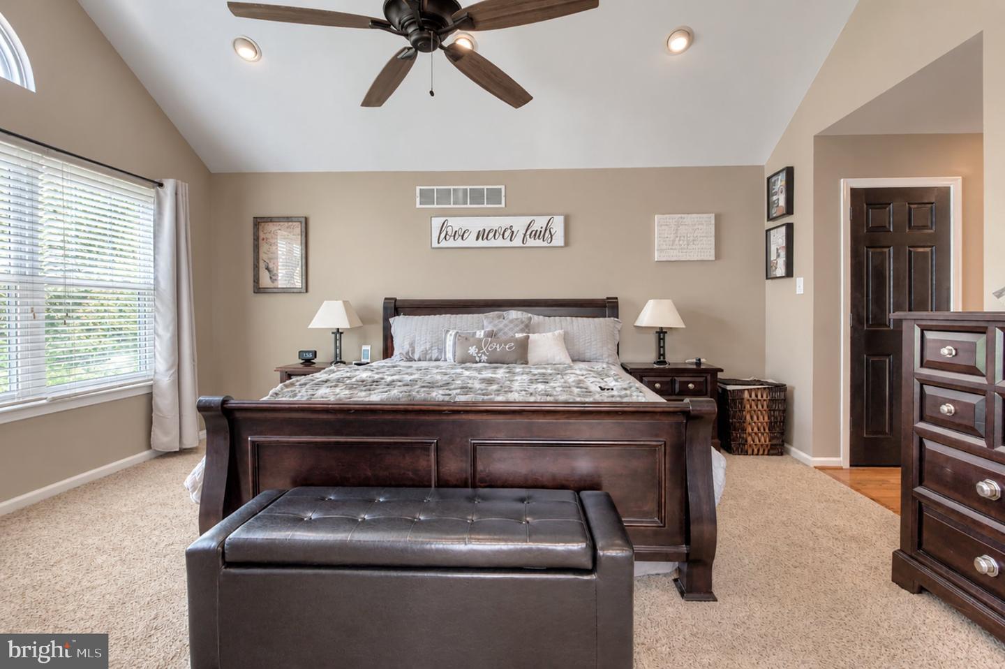 109 Pine Property Photo 44