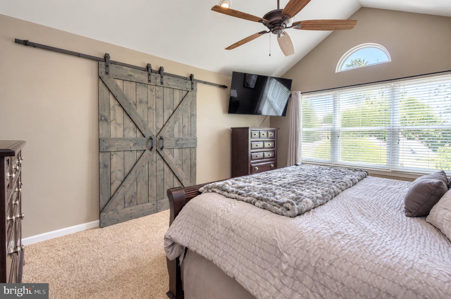 109 Pine Property Photo 45