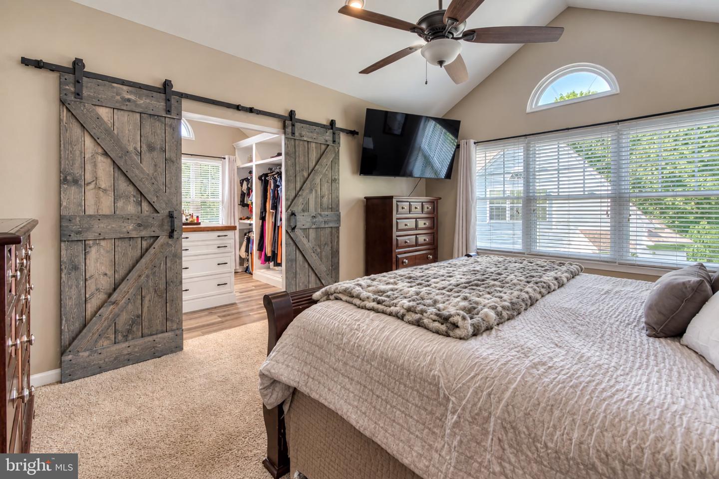 109 Pine Property Photo 46
