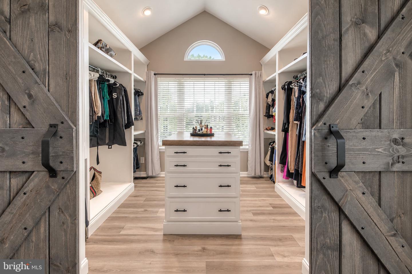 109 Pine Property Photo 47