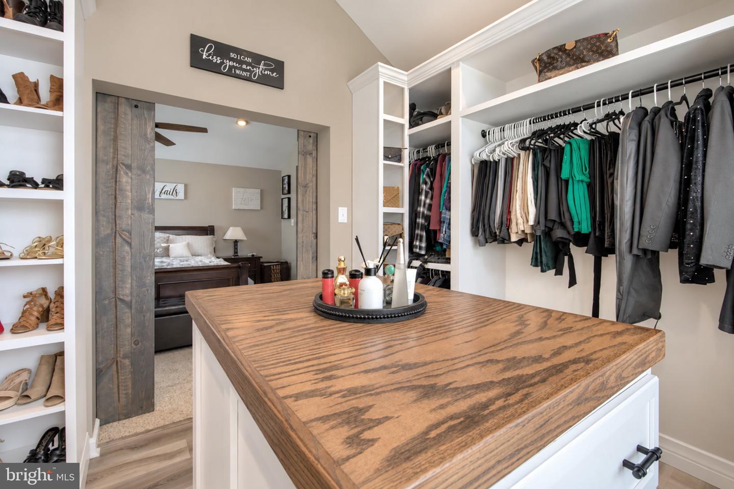 109 Pine Property Photo 48
