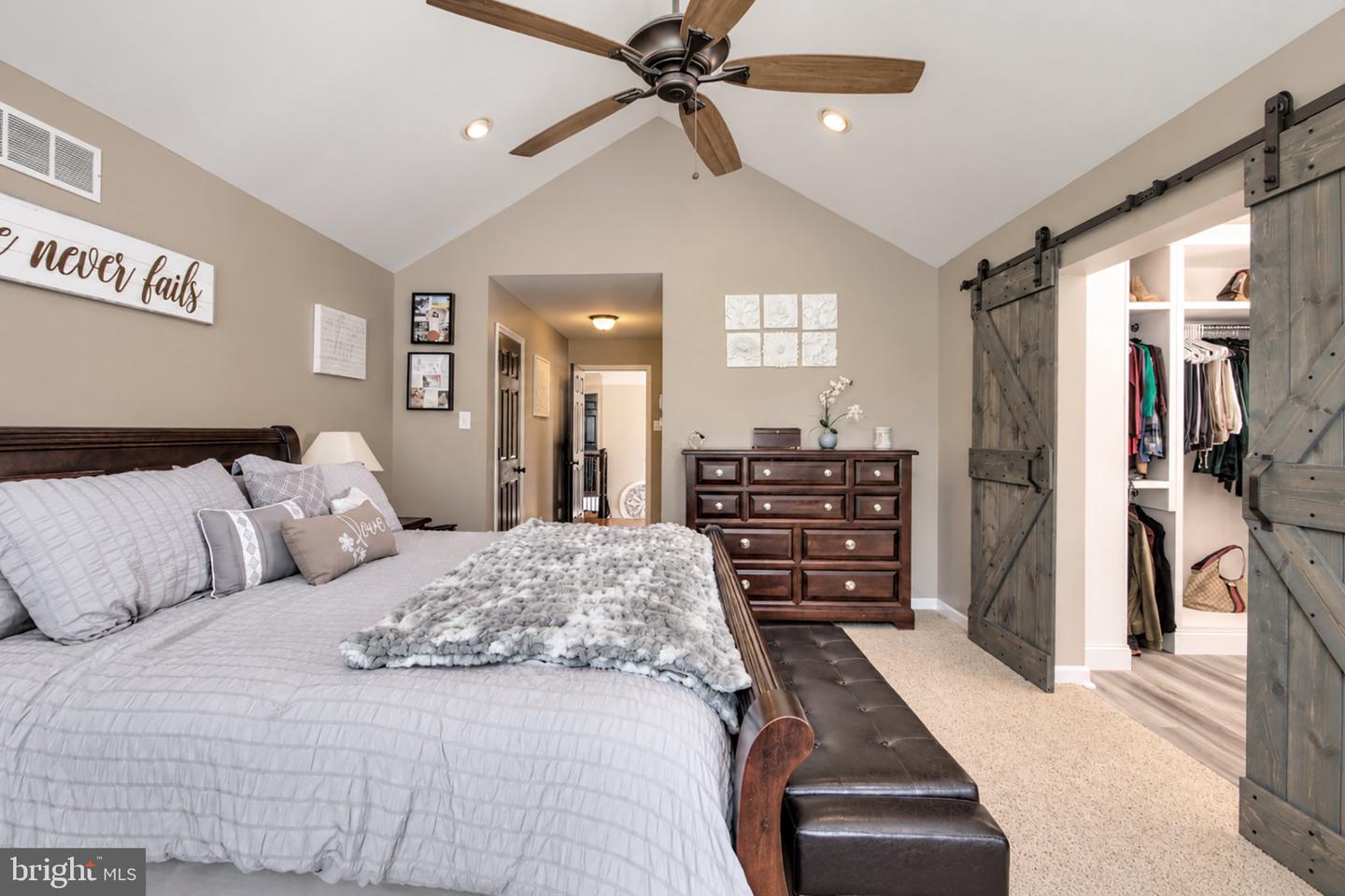109 Pine Property Photo 49