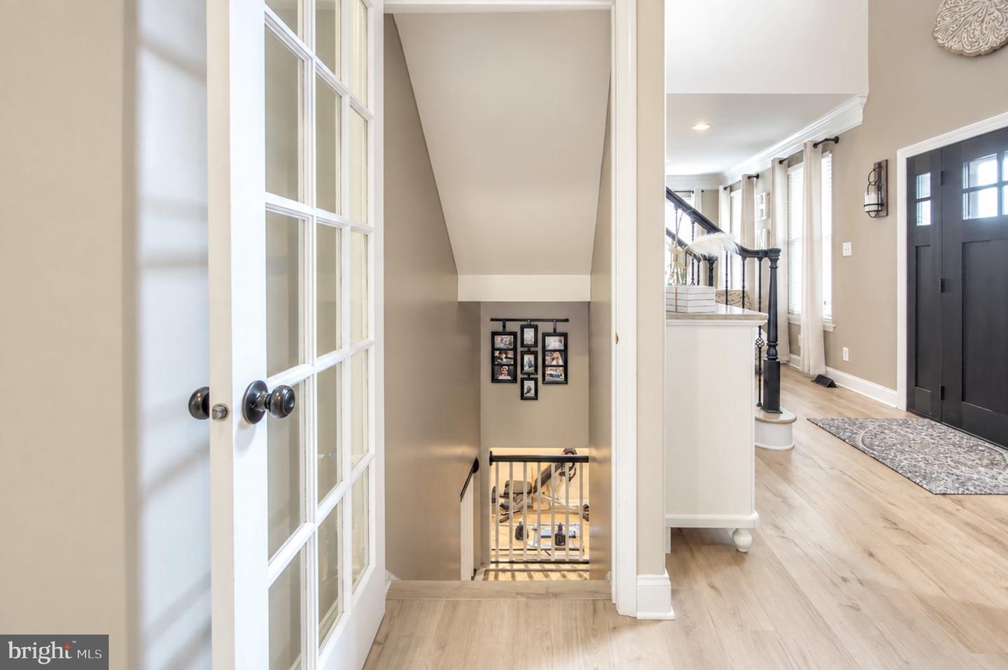 109 Pine Property Photo 50