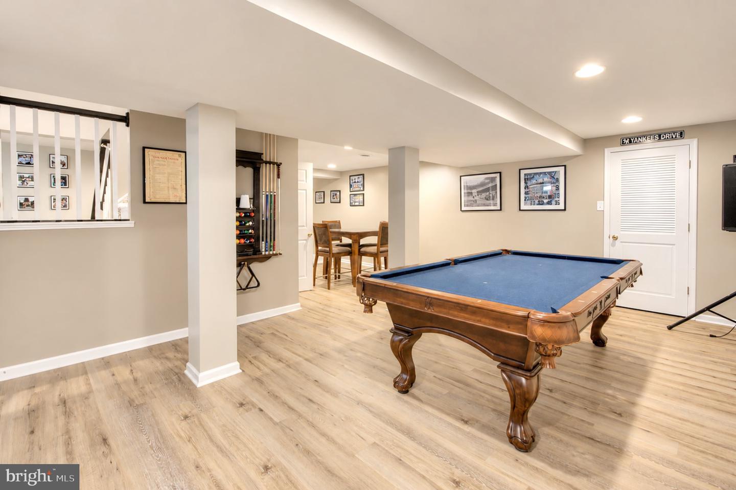 109 Pine Property Photo 53