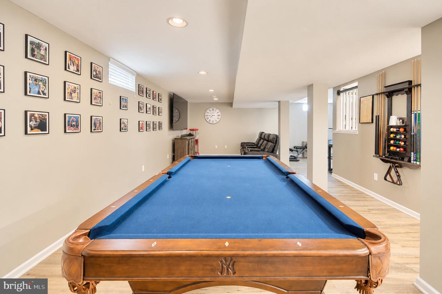 109 Pine Property Photo 54
