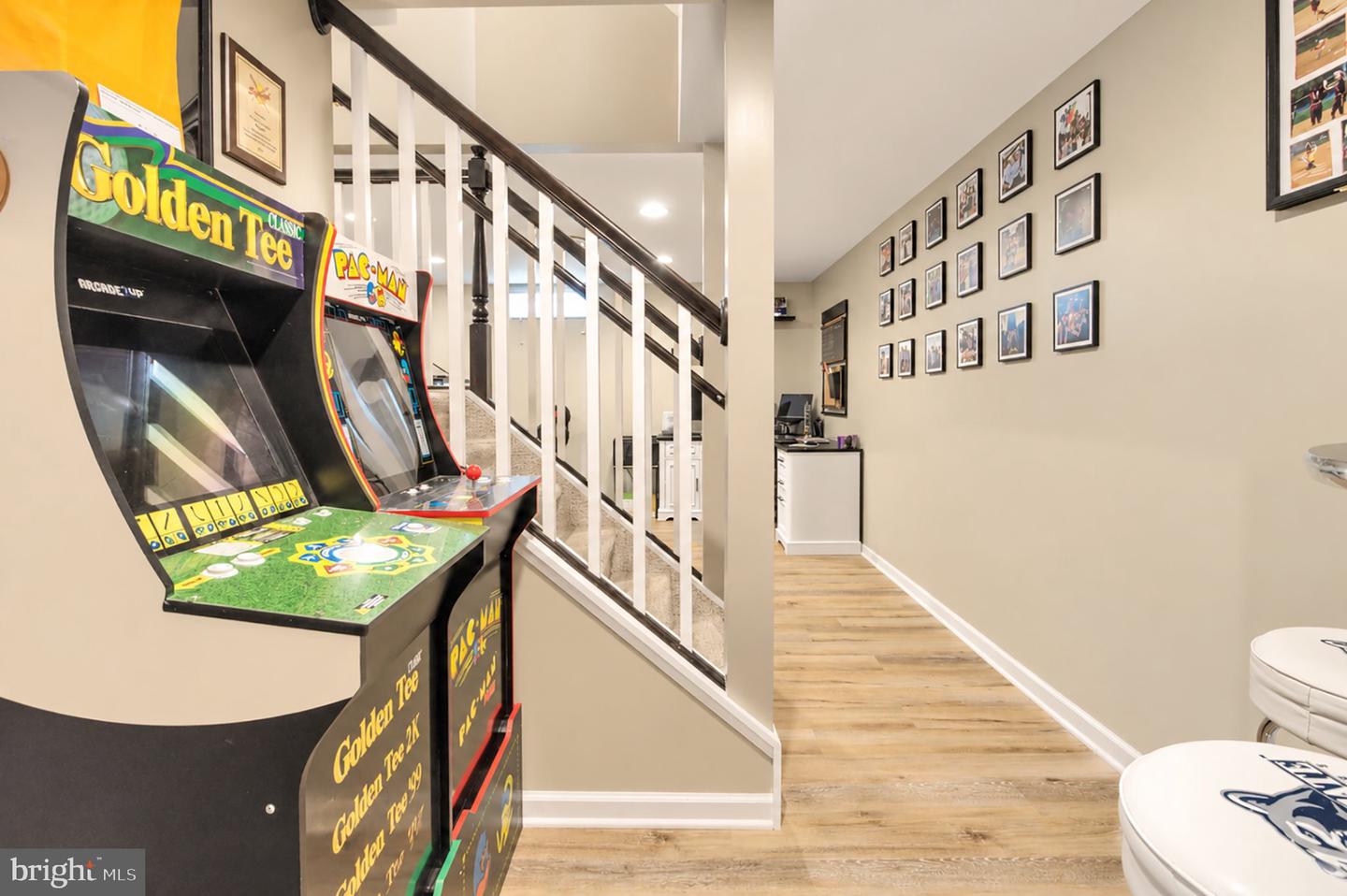 109 Pine Property Photo 55