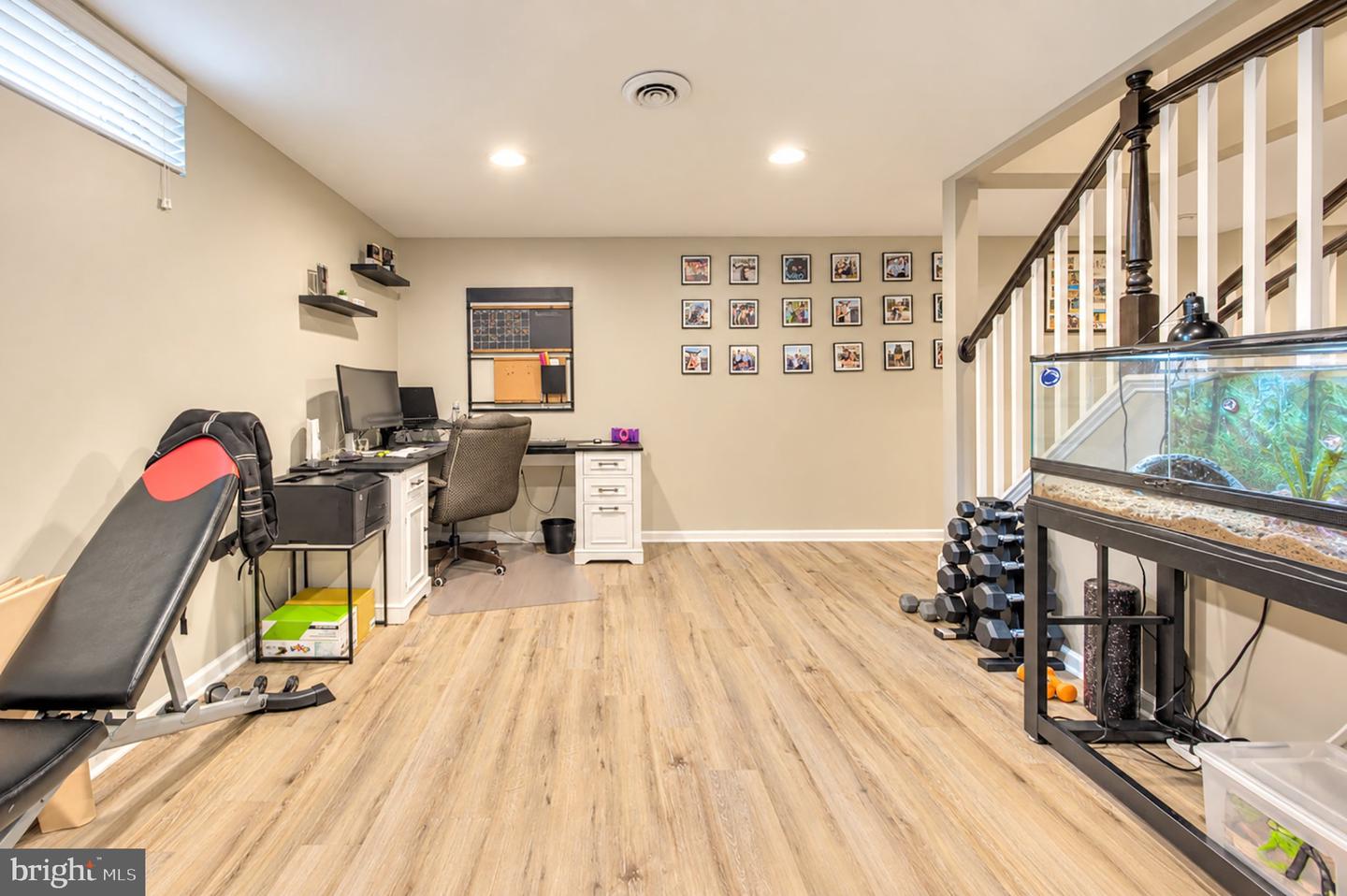 109 Pine Property Photo 56
