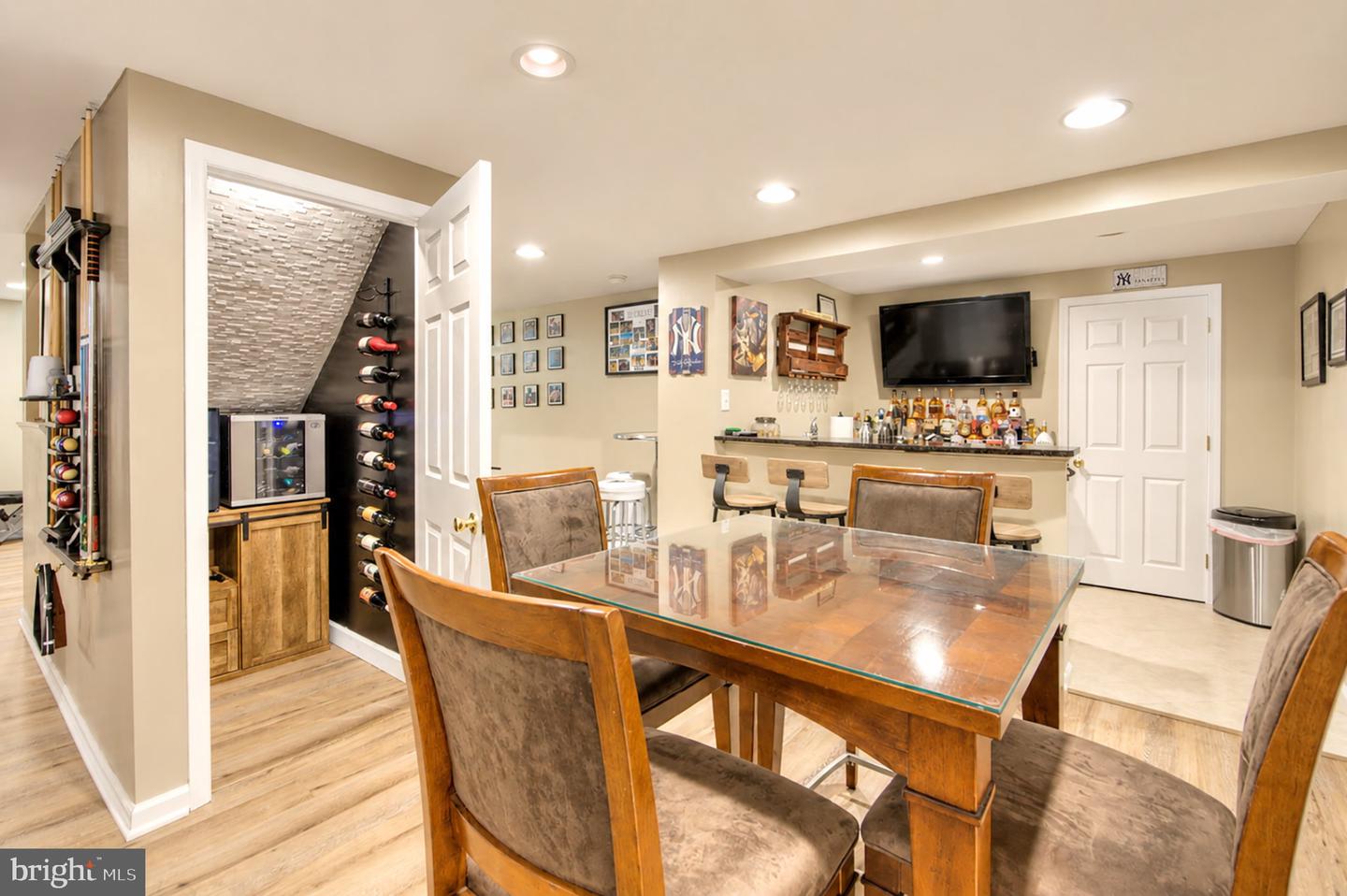 109 Pine Property Photo 57