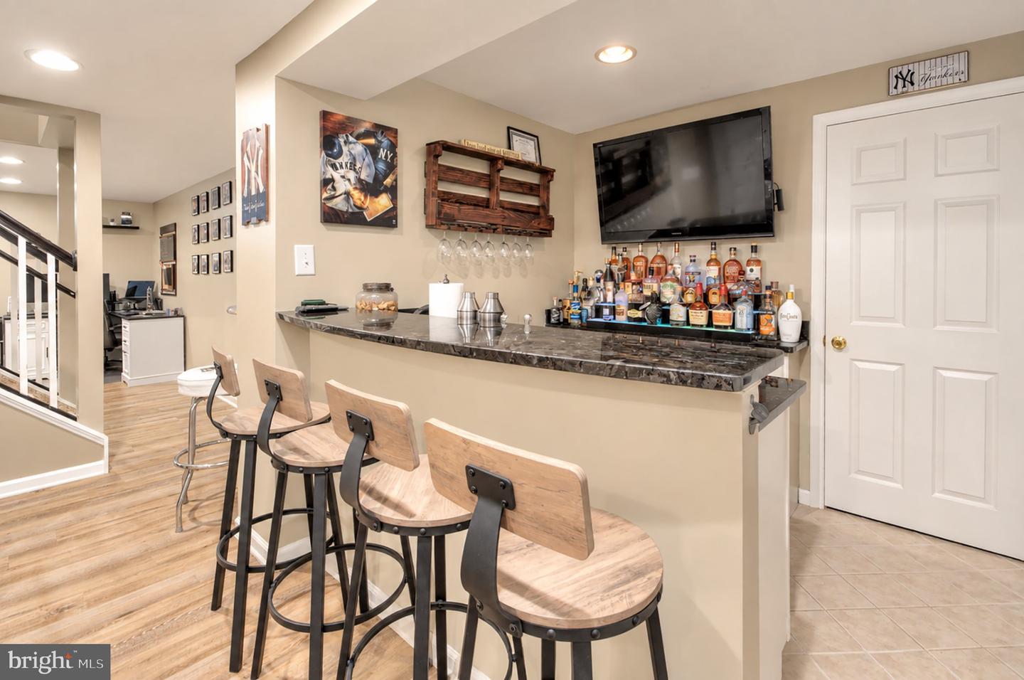 109 Pine Property Photo 58