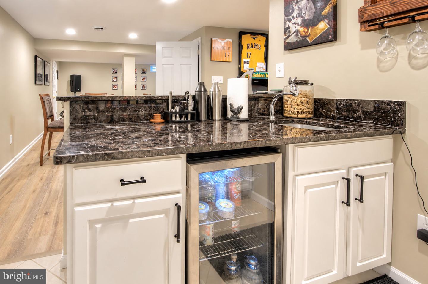 109 Pine Property Photo 59