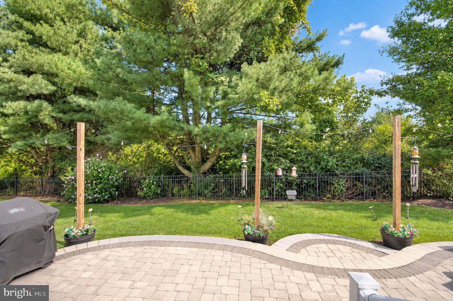 109 Pine Property Photo 60