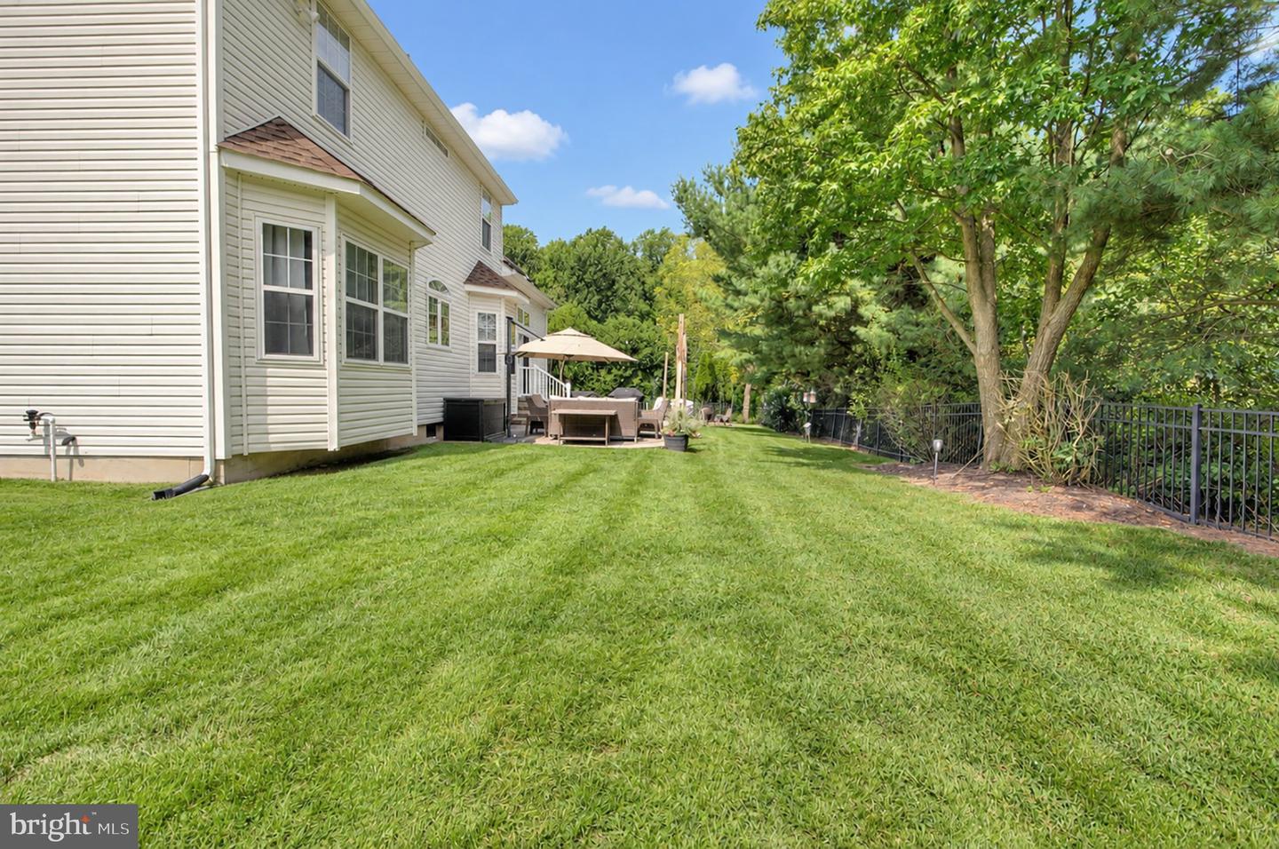 109 Pine Property Photo 61