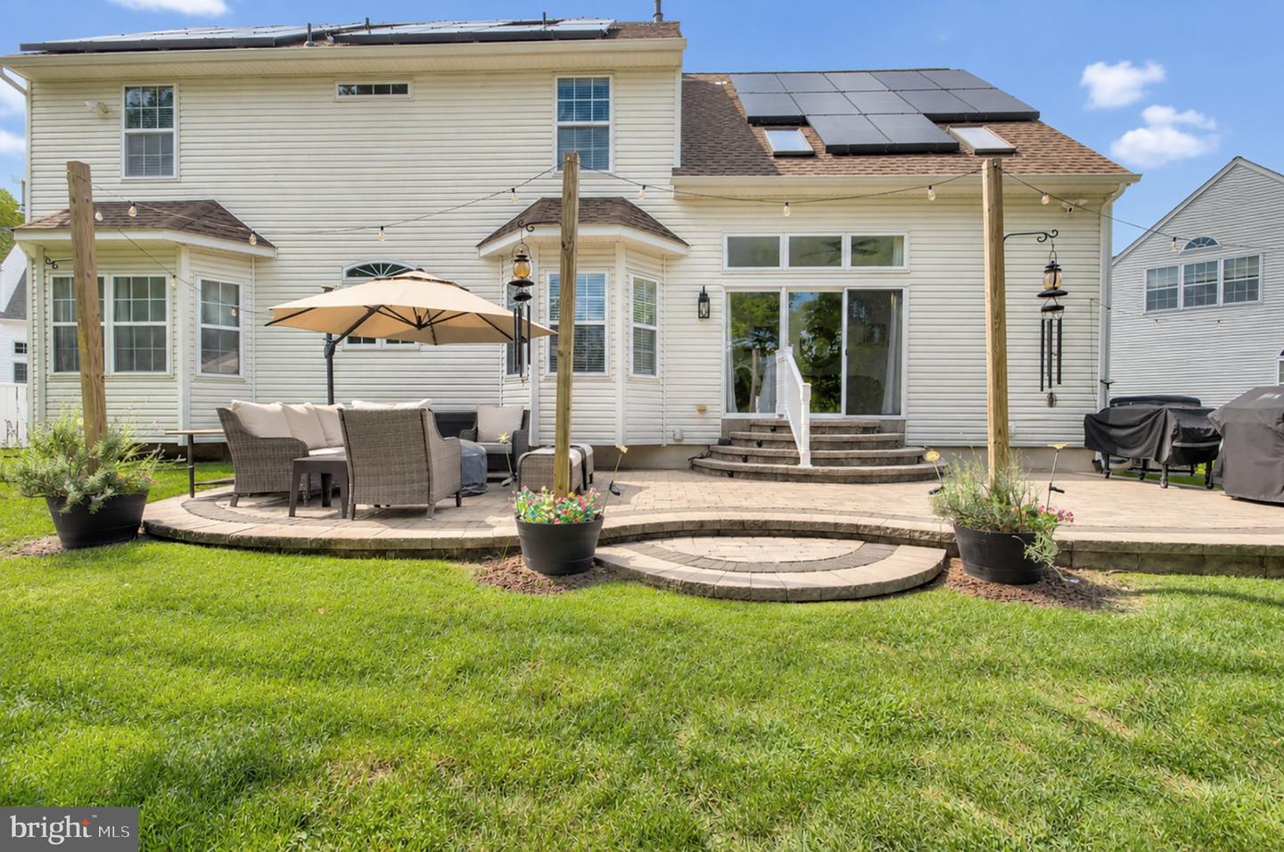 109 Pine Property Photo 62
