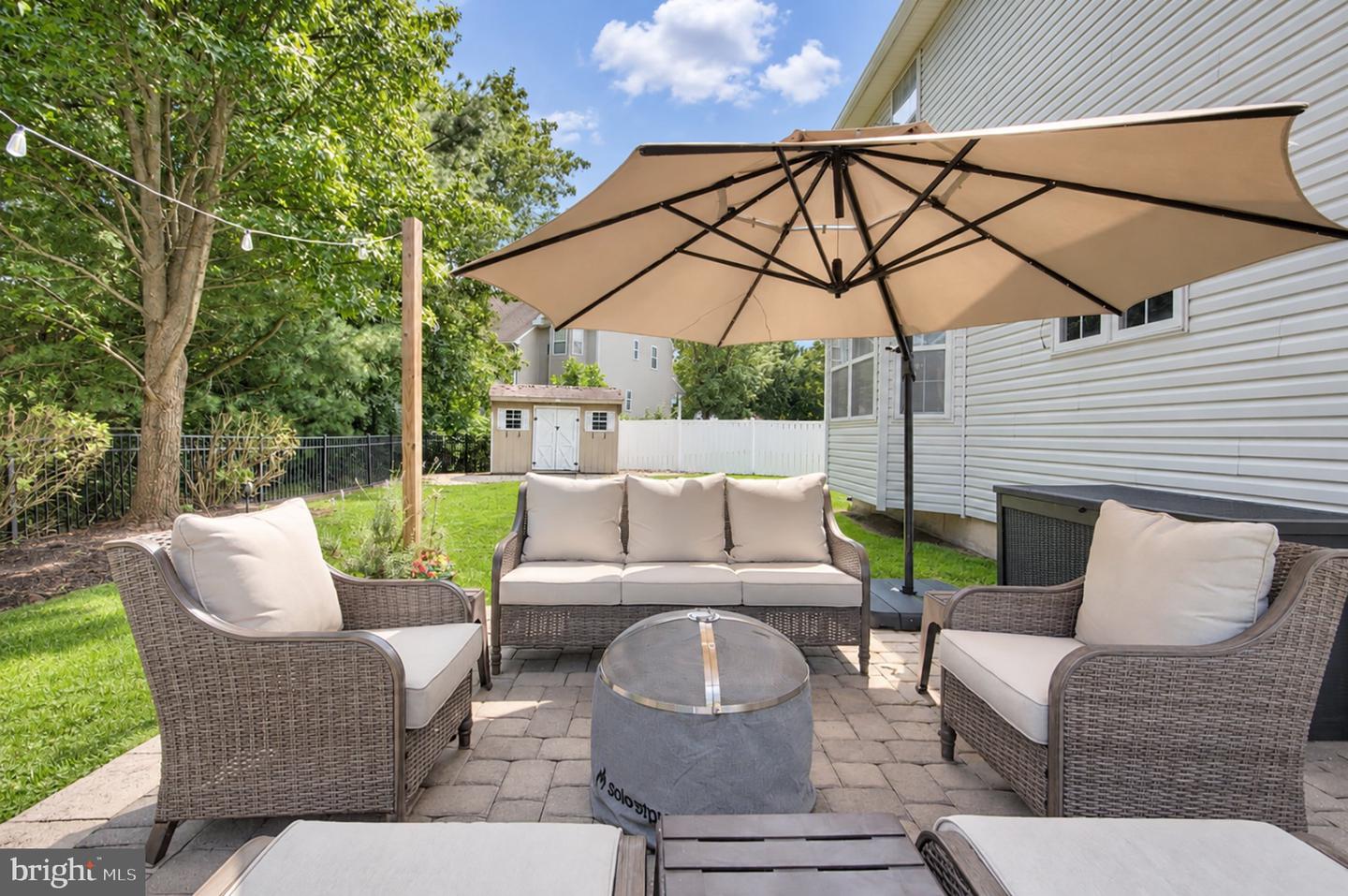 109 Pine Property Photo 63