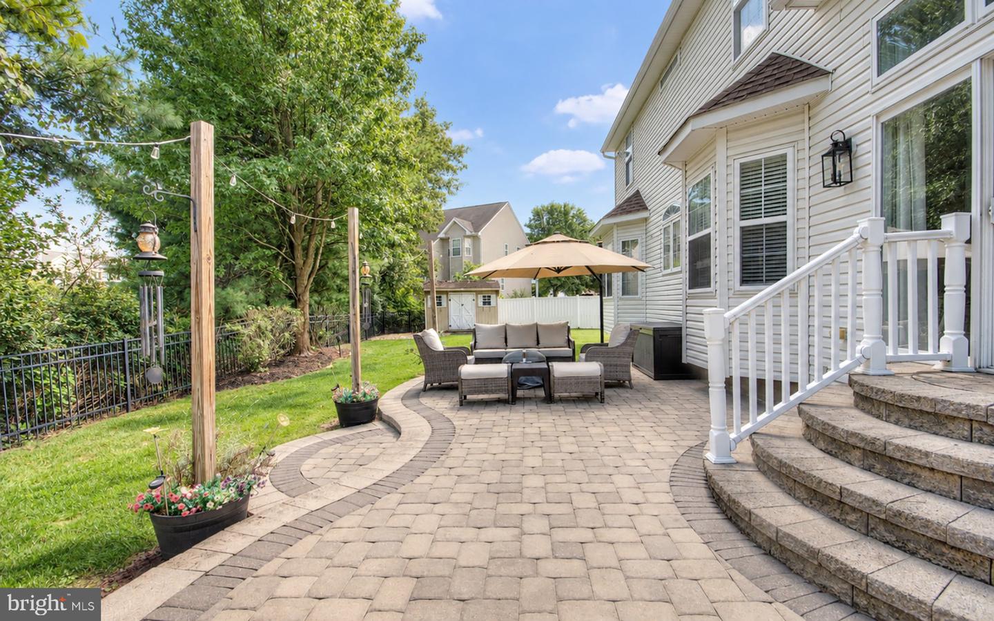 109 Pine Property Photo 64