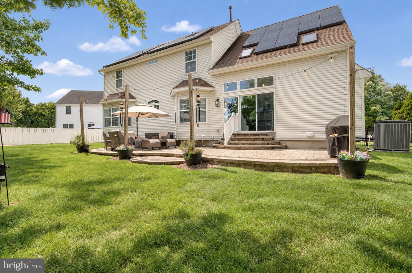 109 Pine Property Photo 65