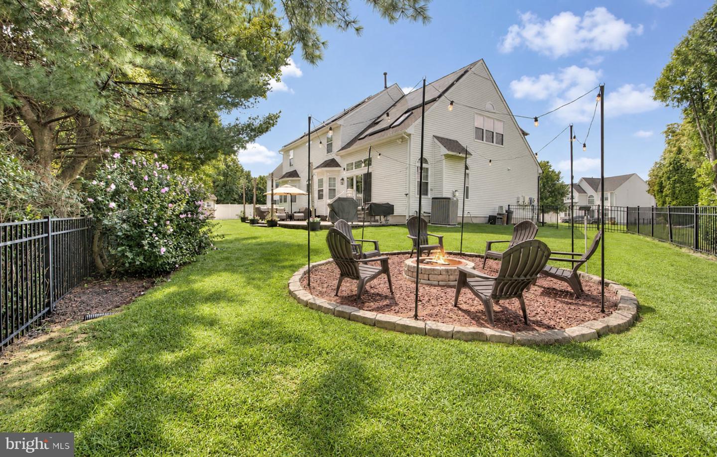 109 Pine Property Photo 66