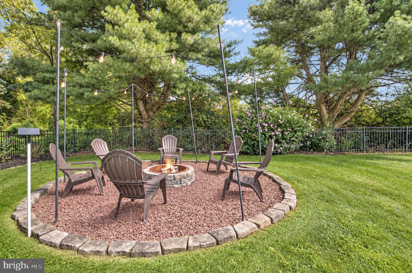 109 Pine Property Photo 67