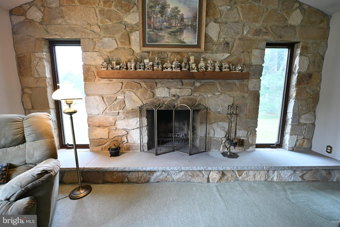 1503 E Malaga Rd Property Photo 5