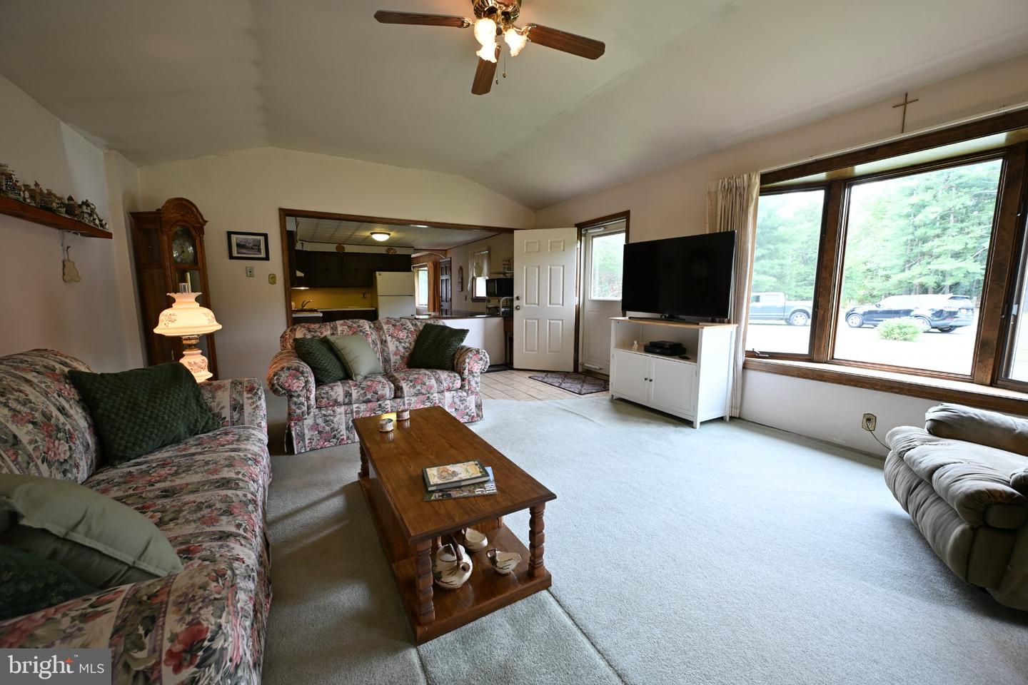 1503 E Malaga Rd Property Photo 6