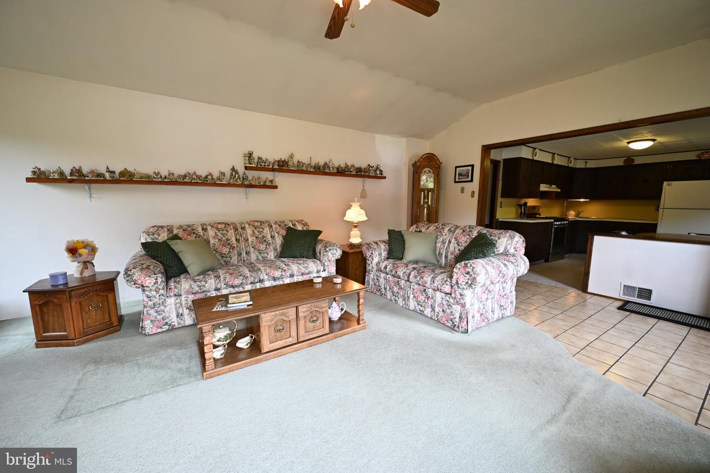 1503 E Malaga Rd Property Photo 7