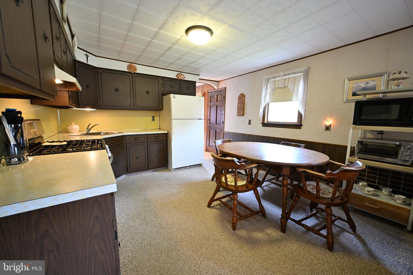 1503 E Malaga Rd Property Photo 9