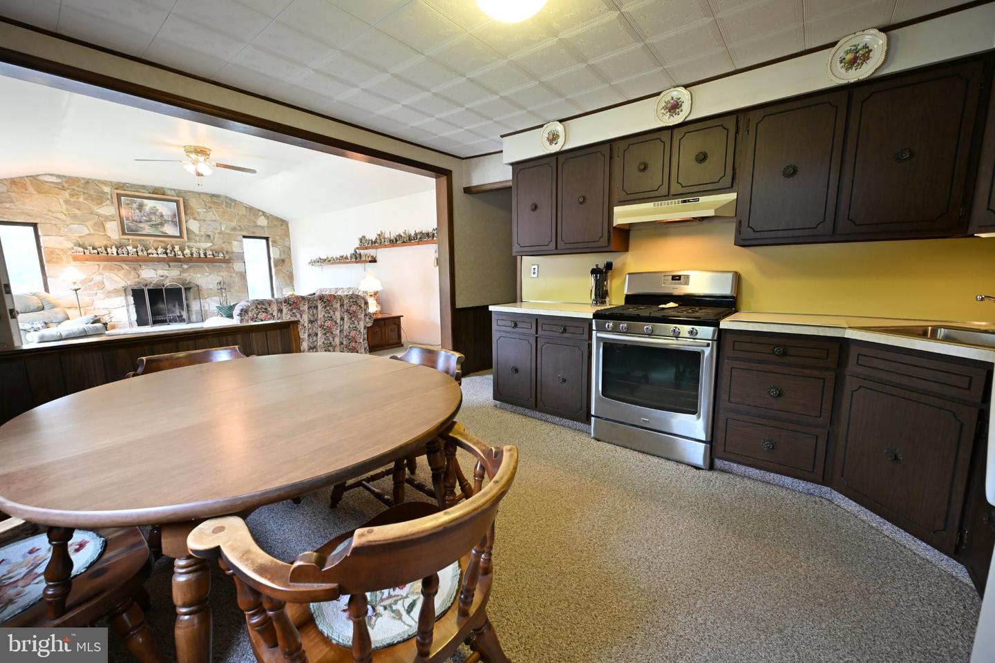 1503 E Malaga Rd Property Photo 10