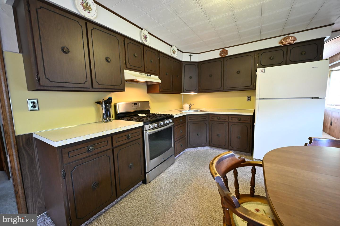 1503 E Malaga Rd Property Photo 12
