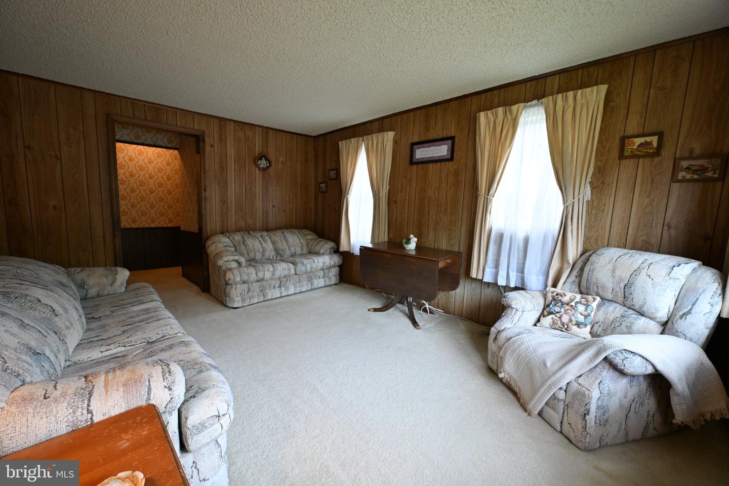1503 E Malaga Rd Property Photo 13