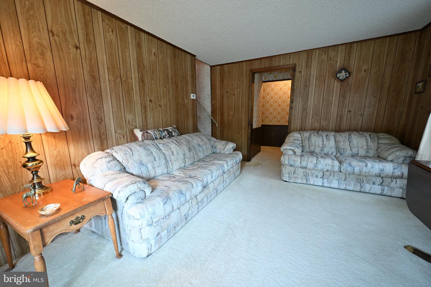 1503 E Malaga Rd Property Photo 14