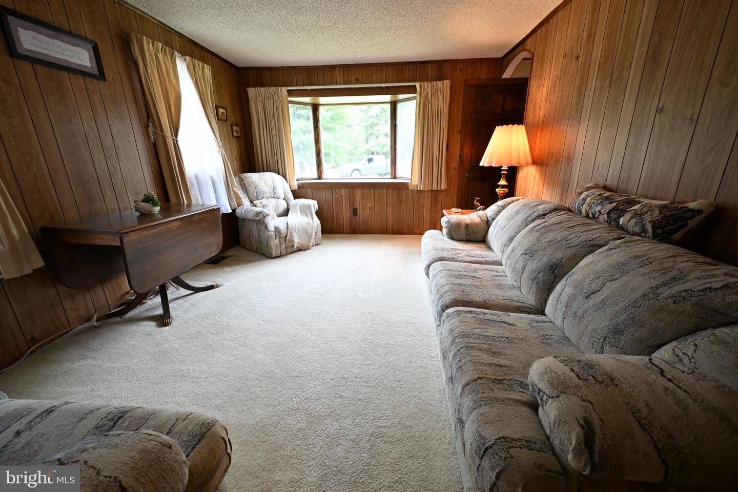 1503 E Malaga Rd Property Photo 15