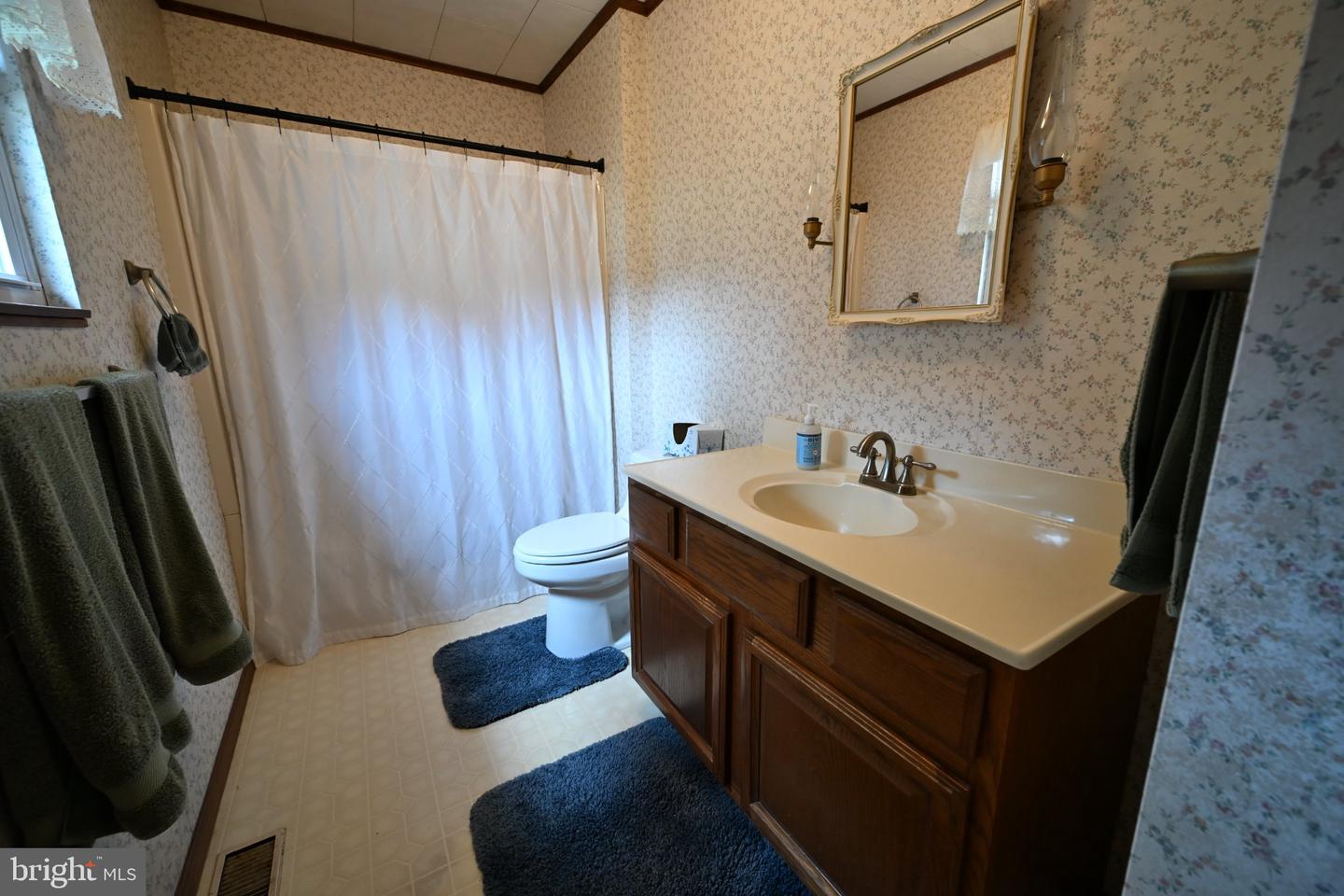 1503 E Malaga Rd Property Photo 20