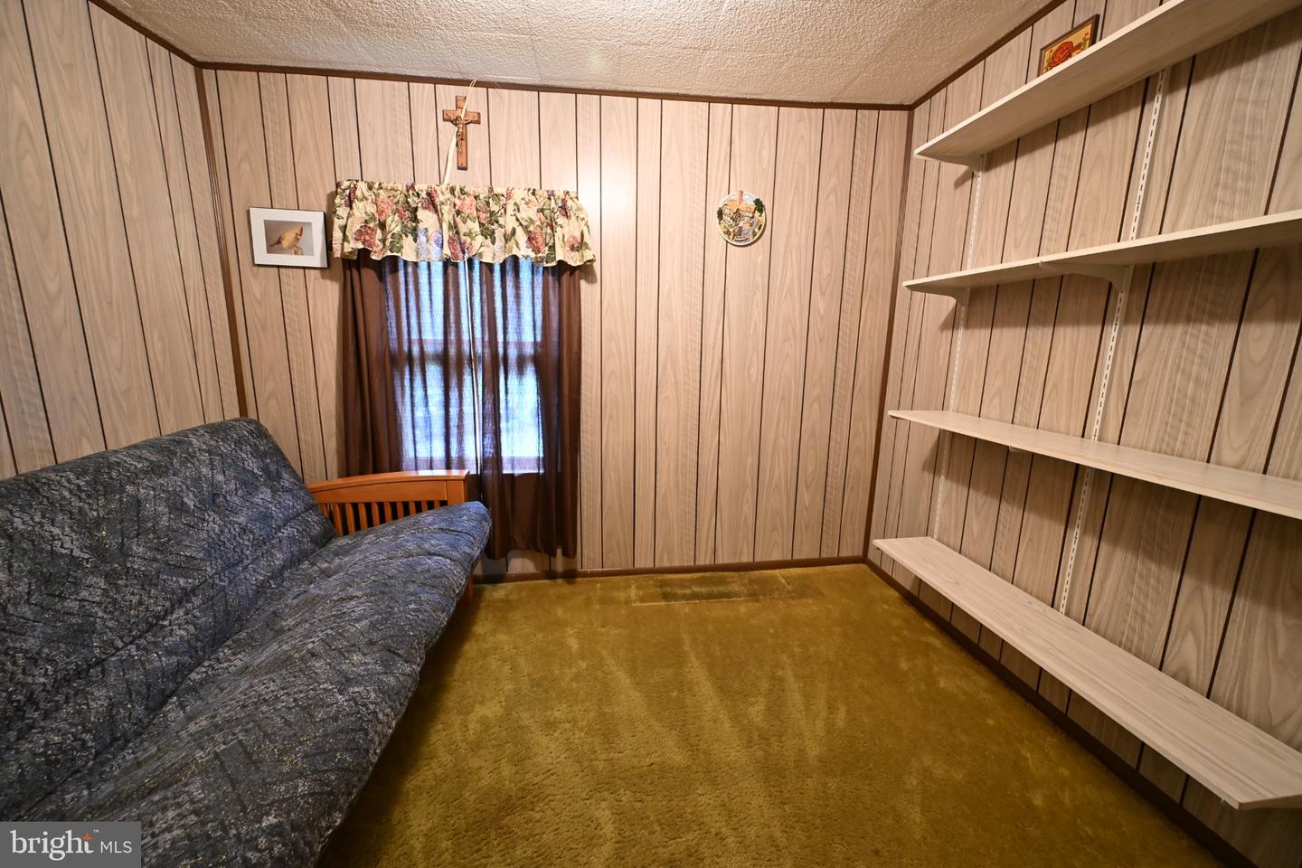 1503 E Malaga Rd Property Photo 22