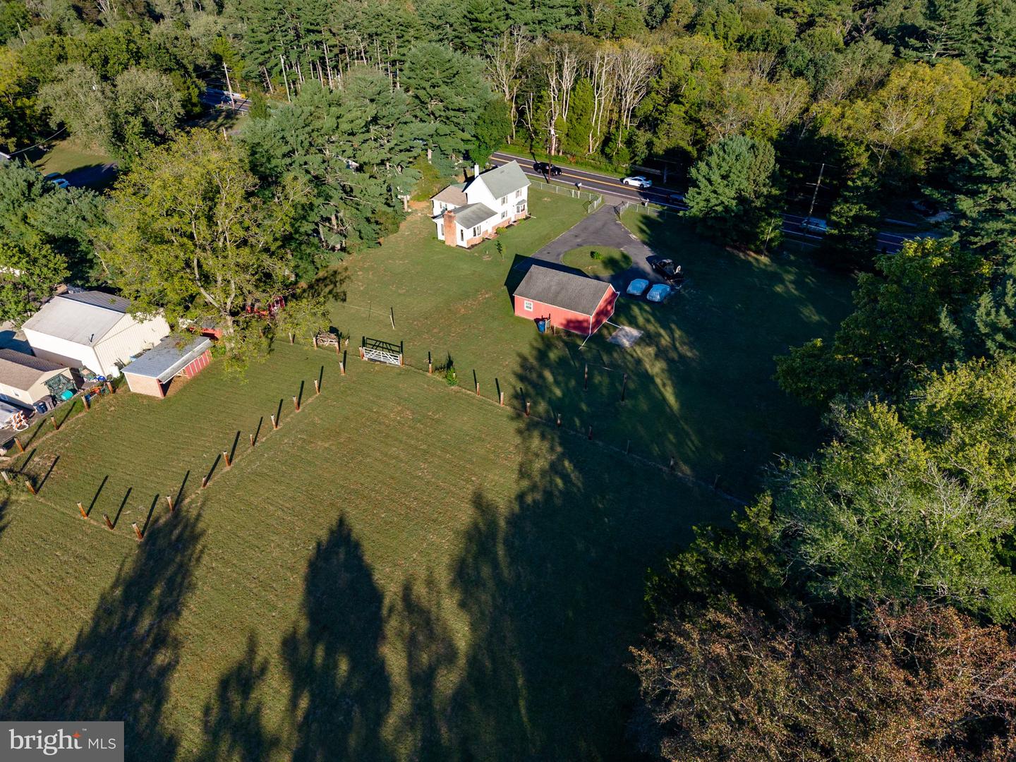 1503 E Malaga Rd Property Photo 36