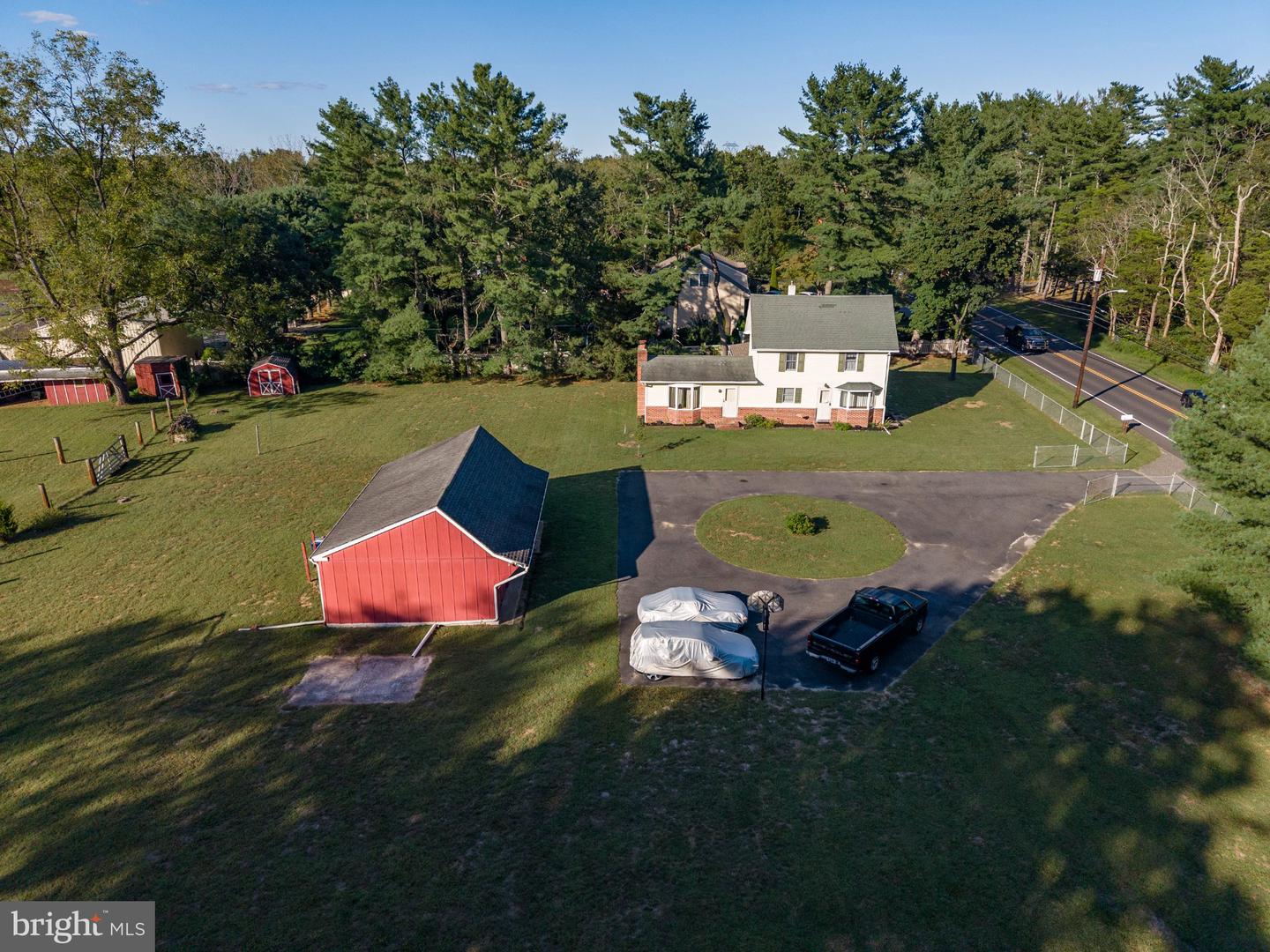 1503 E Malaga Rd Property Photo 46