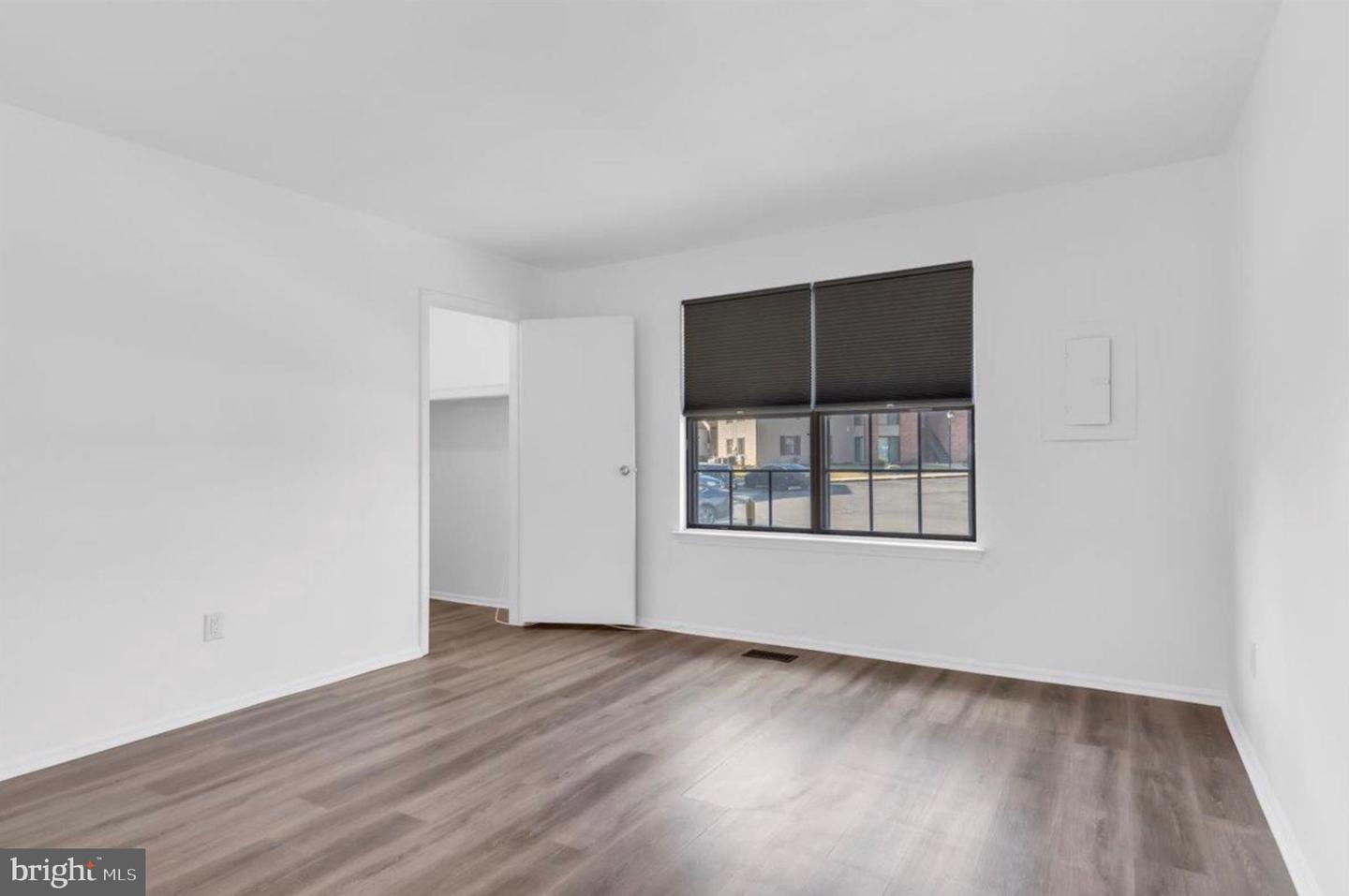 21 Uxbridge Pl Property Photo 11