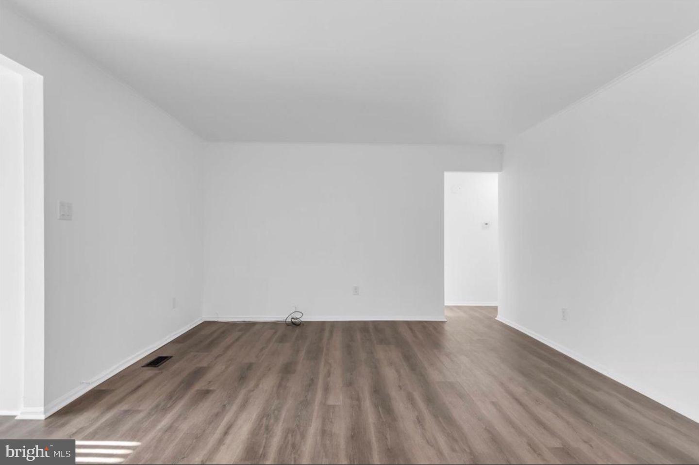 21 Uxbridge Pl Property Photo 15