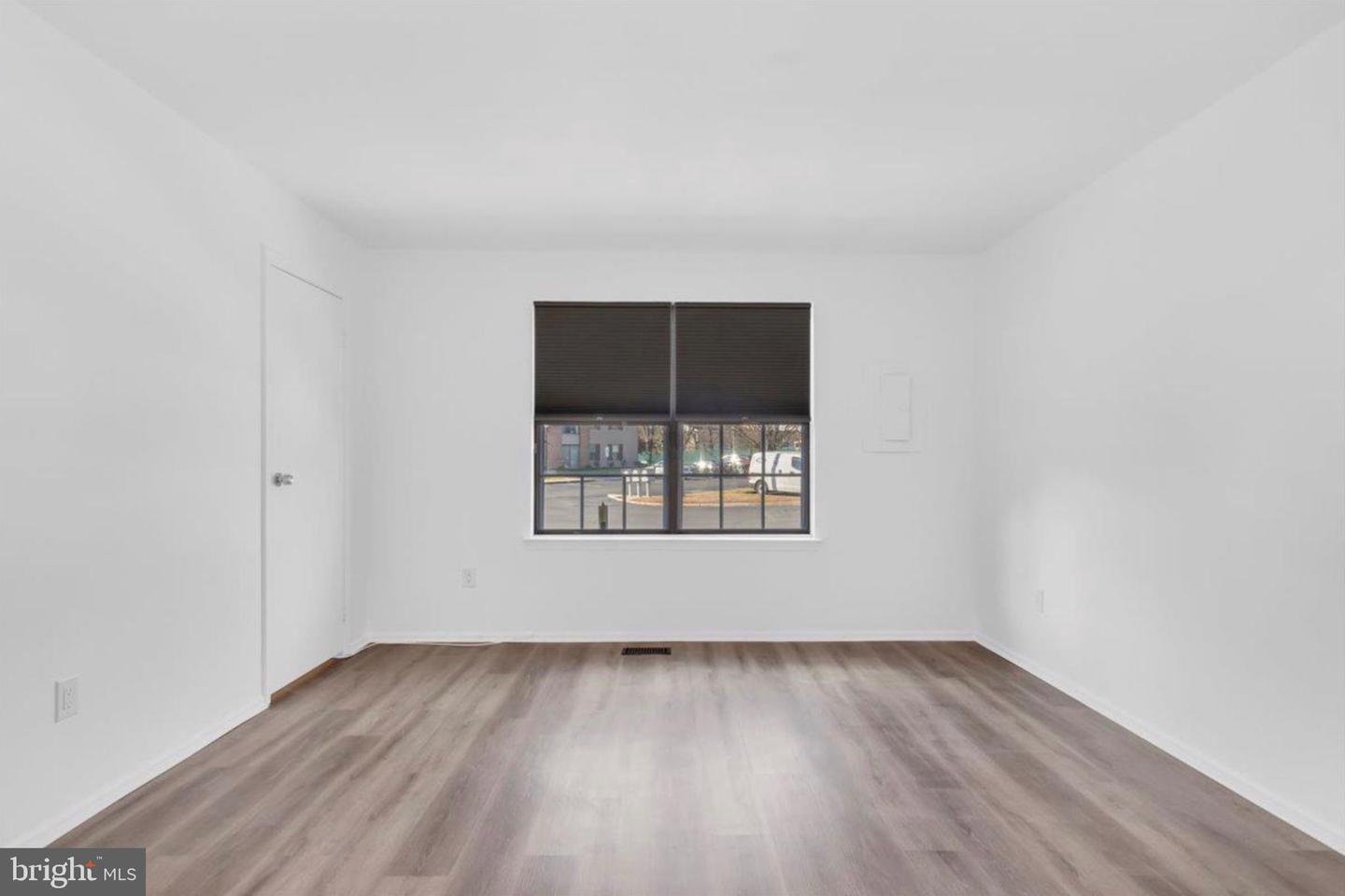21 Uxbridge Pl Property Photo 16