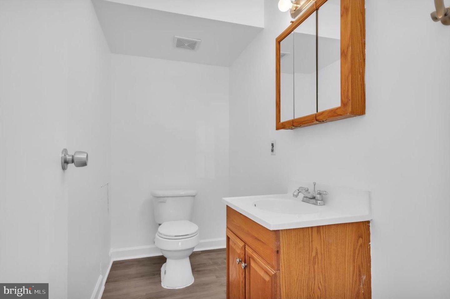 21 Uxbridge Pl Property Photo 18