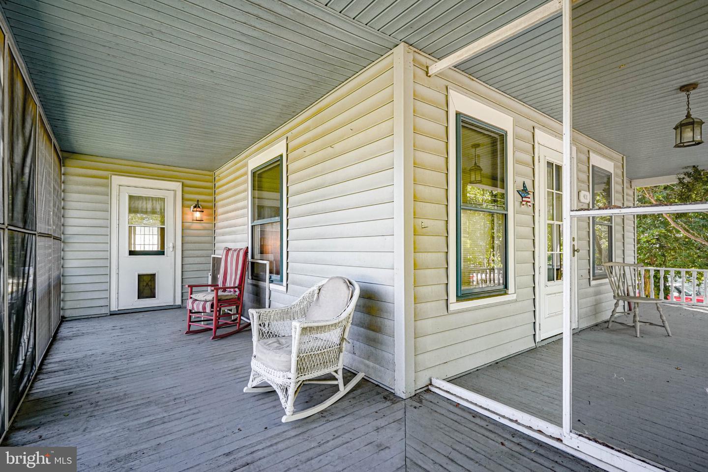 401 W Jersey Ave Property Photo 5