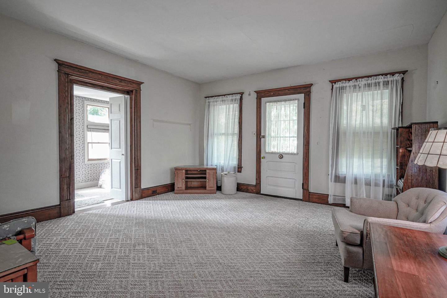 401 W Jersey Ave Property Photo 13