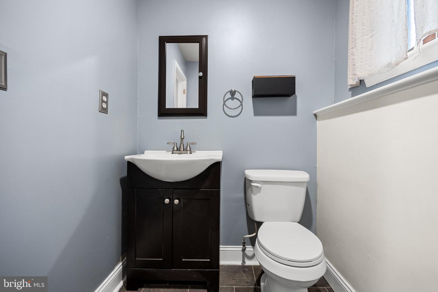 2 Atlas Ct Property Photo 21