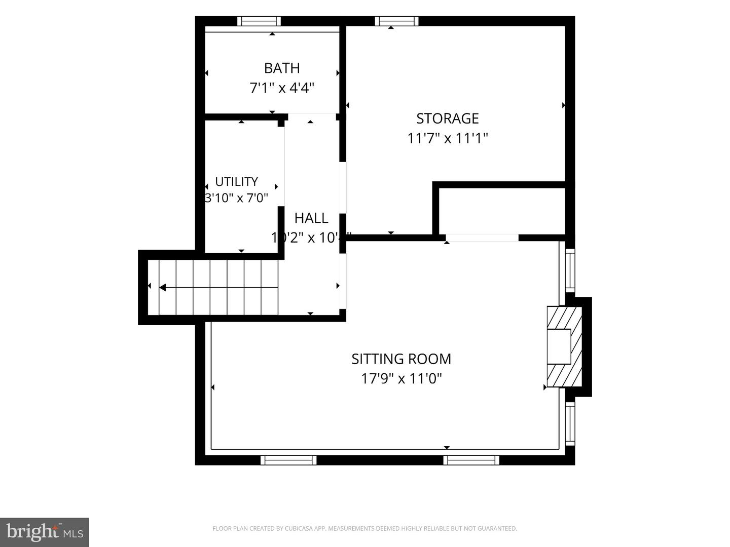 2 Atlas Ct Property Photo 28