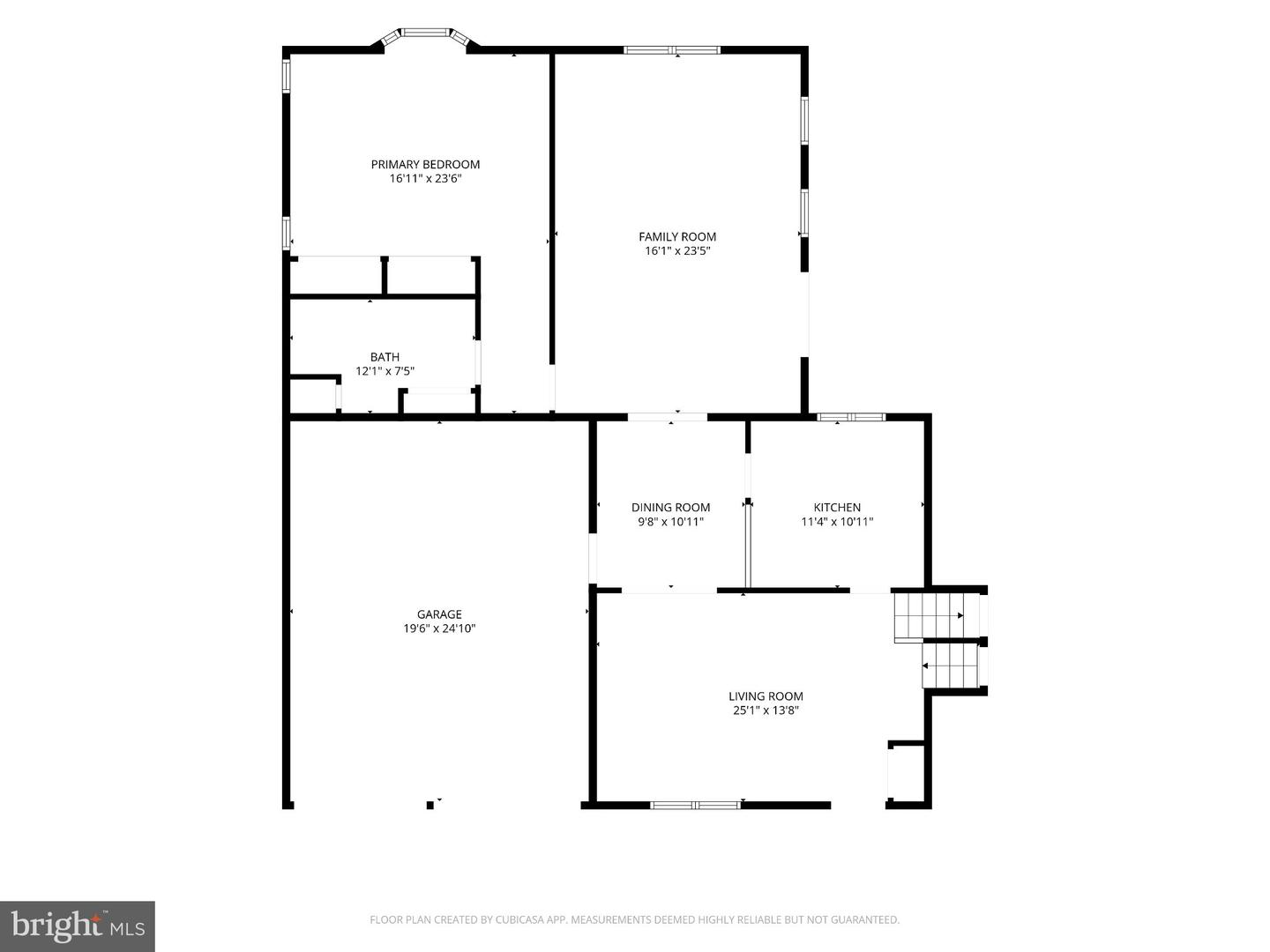2 Atlas Ct Property Photo 29