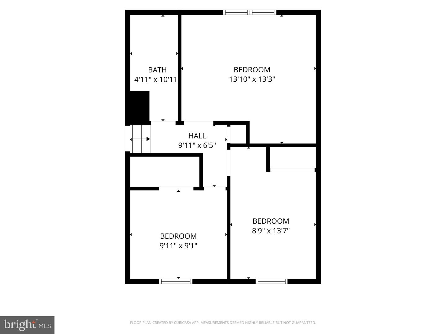 2 Atlas Ct Property Photo 30