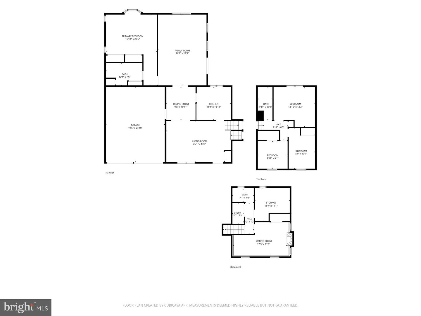 2 Atlas Ct Property Photo 31